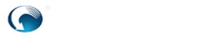 華辰智通